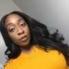 Adriane Johnson-williams - @adriy_glam - Poshmark